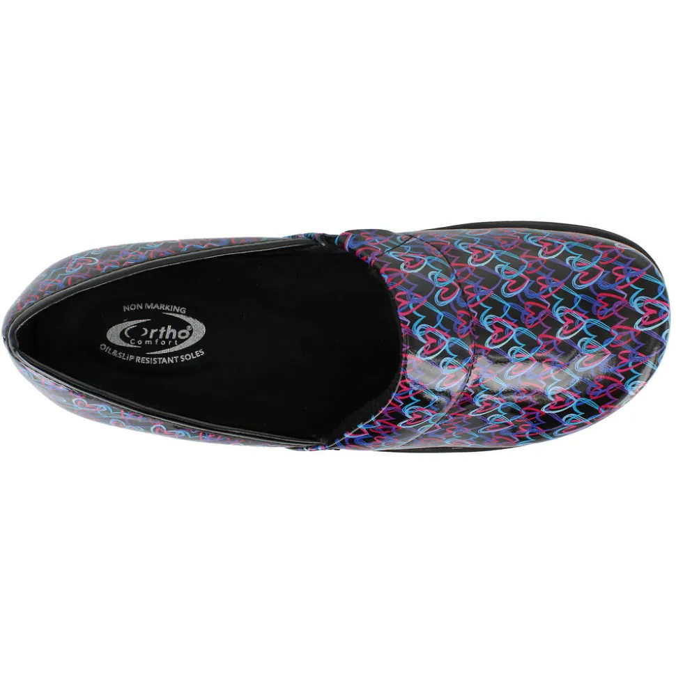 Ortho Comfort SR Jeanette
