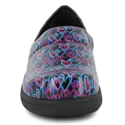 Ortho Comfort SR Jeanette