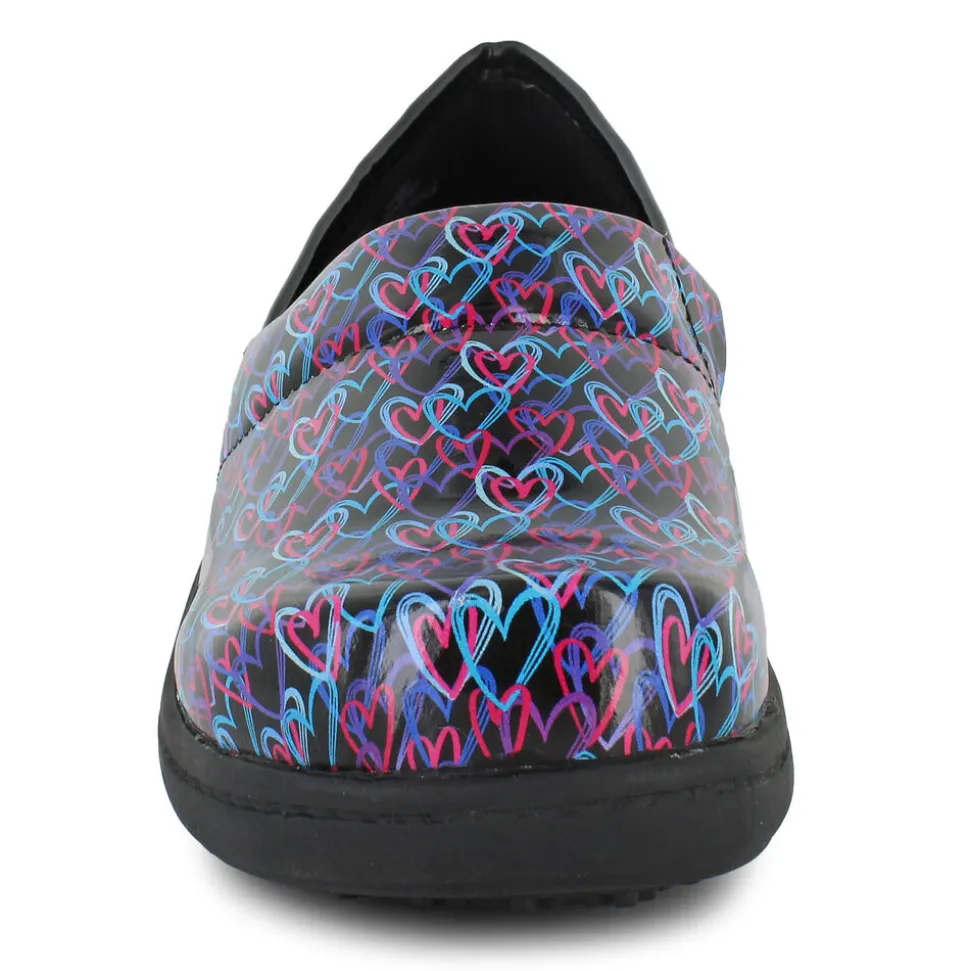 Ortho Comfort SR Jeanette