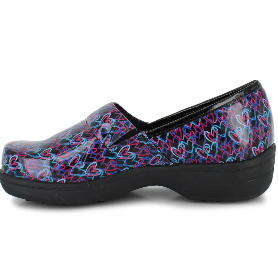 Ortho Comfort SR Jeanette