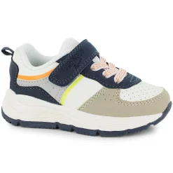 OshKosh B'Gosh Bodie-B