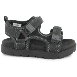 Osh Kosh B'Gosh Meadow-B