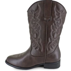 Outbound Trading Co. Cowboy