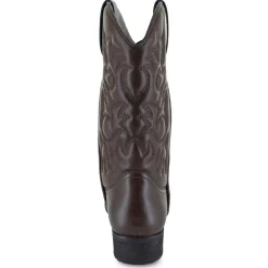 Outbound Trading Co. Cowboy