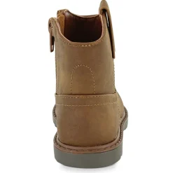 Outbound Trading Co. Mini Ryan