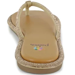 Palms Diana Thong Sandal