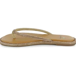 Palms Diana Thong Sandal
