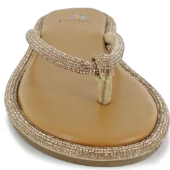 Palms Diana Thong Sandal