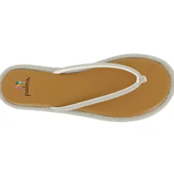 Palms Diana Thong Sandal
