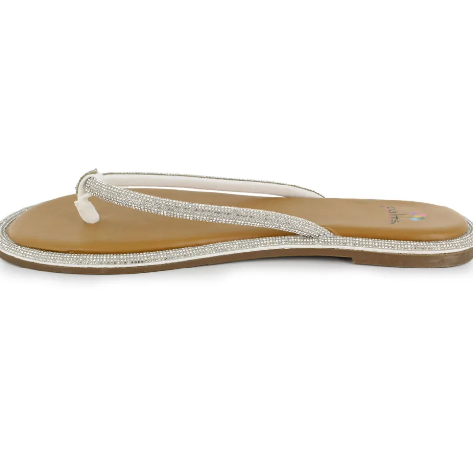 Palms Diana Thong Sandal