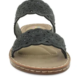 Palms Luisa Slide