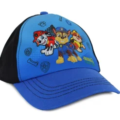 PAW Patrol Adjustable Cap