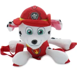 PAW Patrol Marshall Plush Backpack
