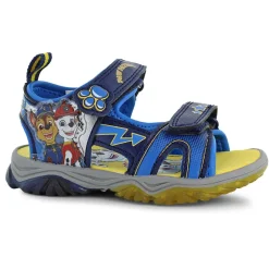 PAW Patrol PAWA21L0071X-1