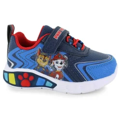 PAW Patrol PAWA24R1477D-1
