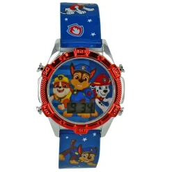PAW Patrol Watch and Gift Set