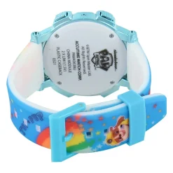 PAW Patrol Watch With Flashing Lights