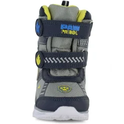 PAW Patrol Winter Boot
