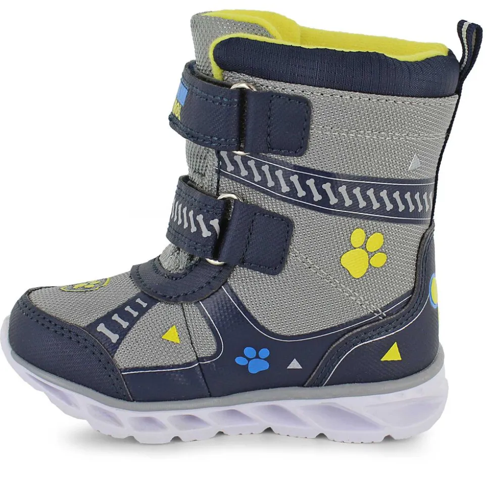 PAW Patrol Winter Boot