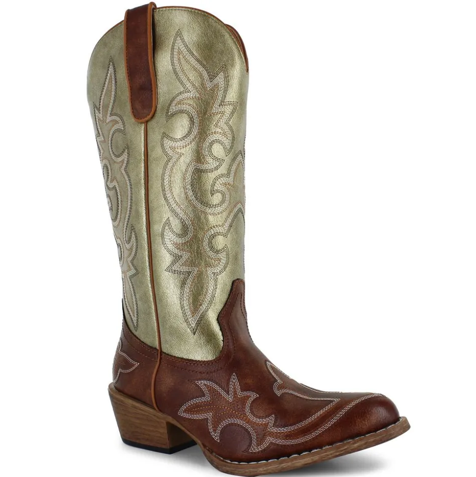 Pierre Dumas Dixie
