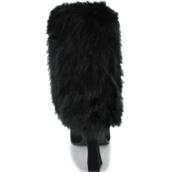 Pierre Dumas Sharen Fur