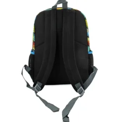 Pokemon 5-Piece Backpack Set