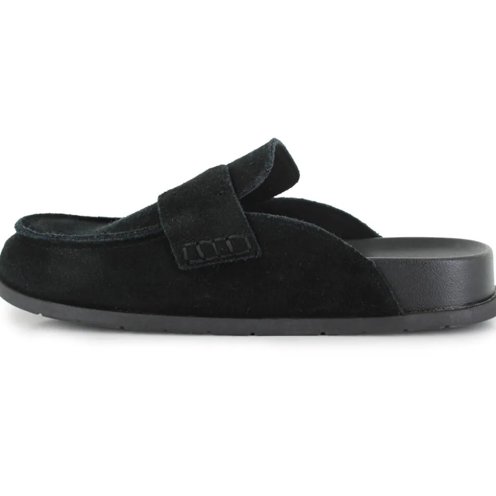 Project Cloud Cassie Clog