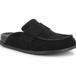 Project Cloud Cassie Clog