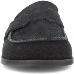 Project Cloud Cassie Clog