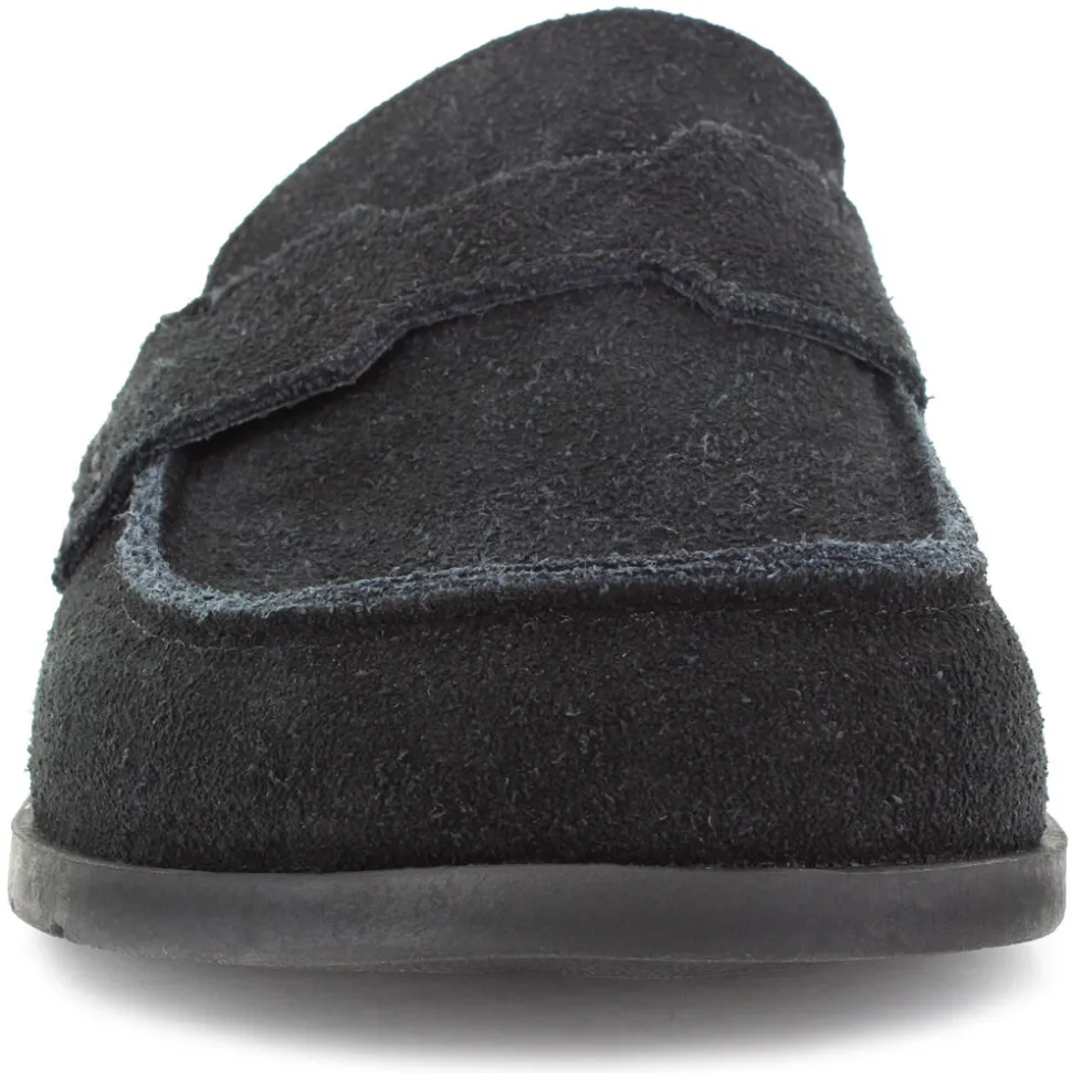 Project Cloud Cassie Clog