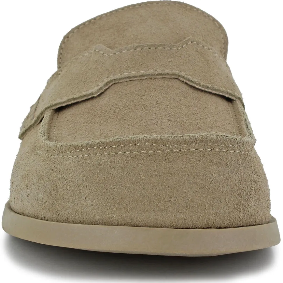 Project Cloud Cassie Clog