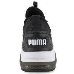 PUMA Amplifier
