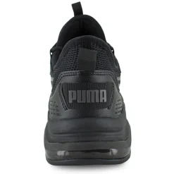 PUMA Amplifier
