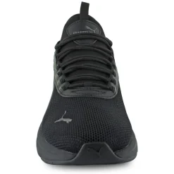 PUMA Amplifier