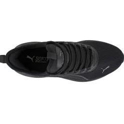 PUMA Amplifier