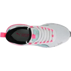 PUMA Amplifier