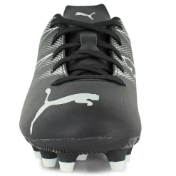 PUMA Attacanto FG/AG