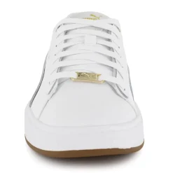 PUMA Aveline