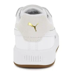 PUMA Aveline