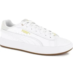 PUMA Aveline
