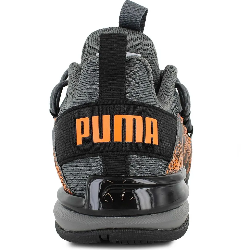 PUMA Axelion