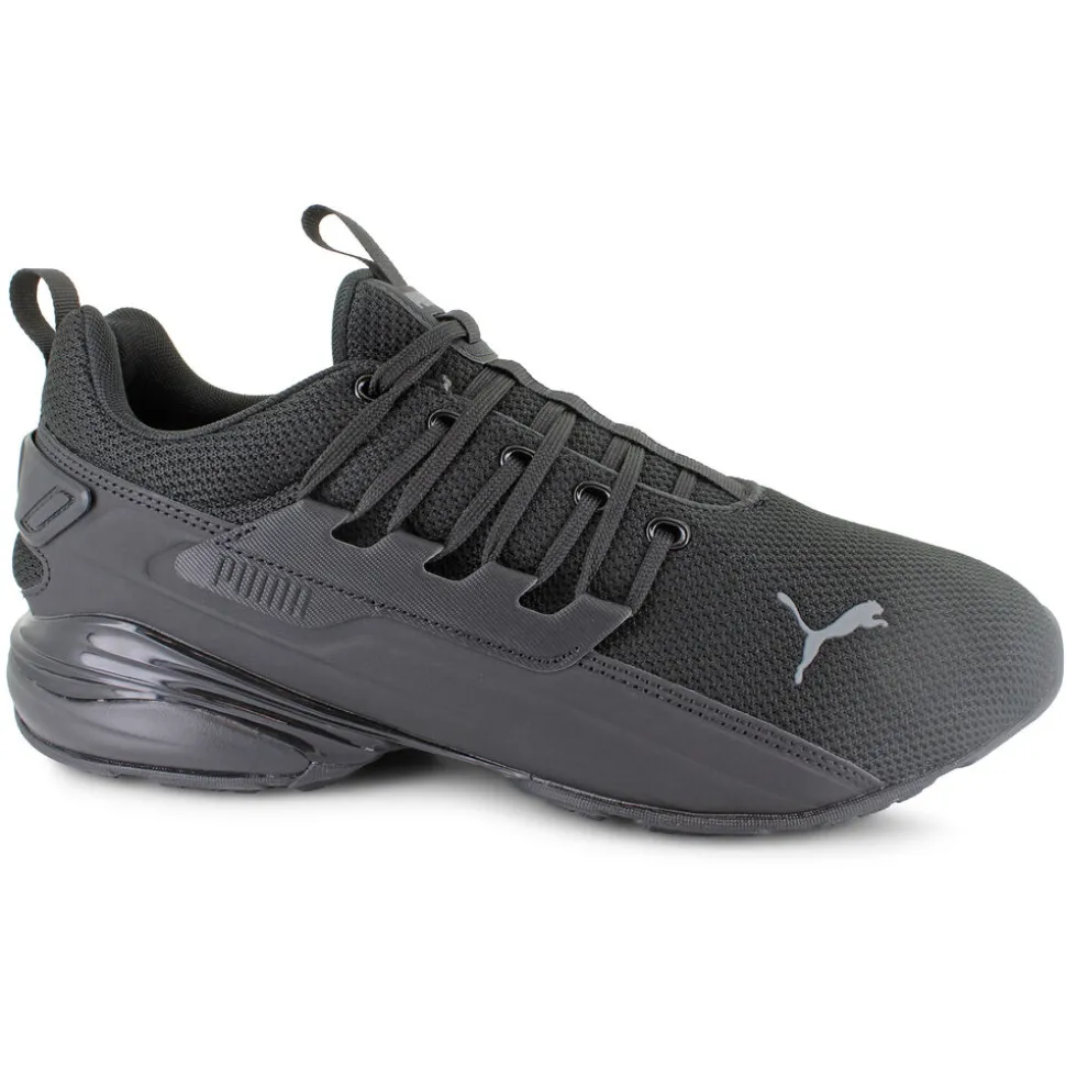 PUMA Axelion 2
