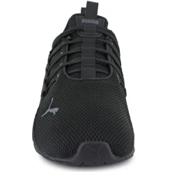 PUMA Axelion 2