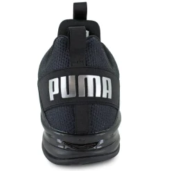 PUMA Axelion Fade 2