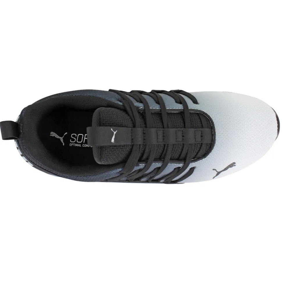 PUMA Axelion Fade 2