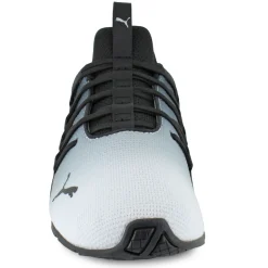 PUMA Axelion Fade 2