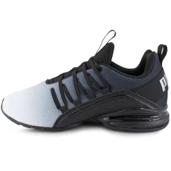 PUMA Axelion Fade 2
