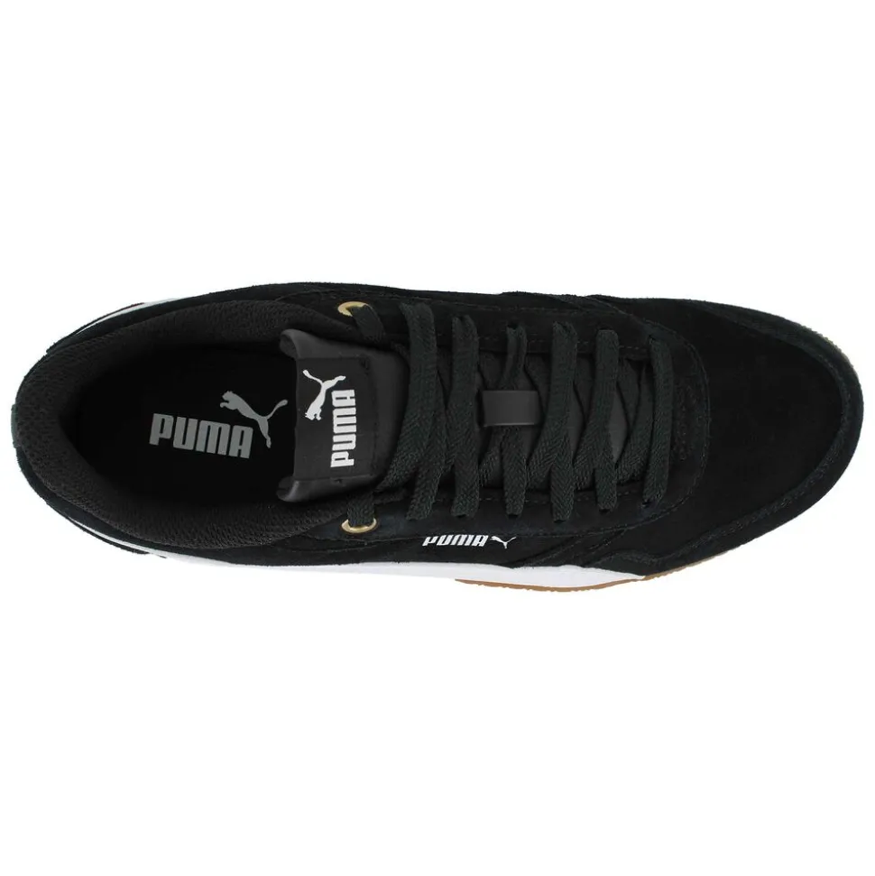 PUMA Bella Donna SD