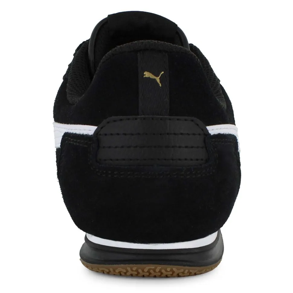 PUMA Bella Donna SD