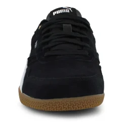 PUMA Bella Donna SD